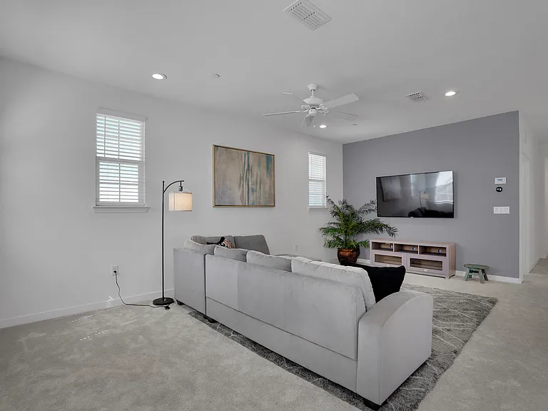 2673 Enslen Ave — Photo 30