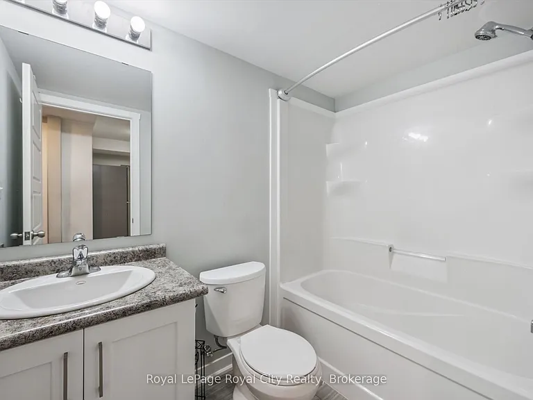190 Century Hill Dr #C1 — Photo 13