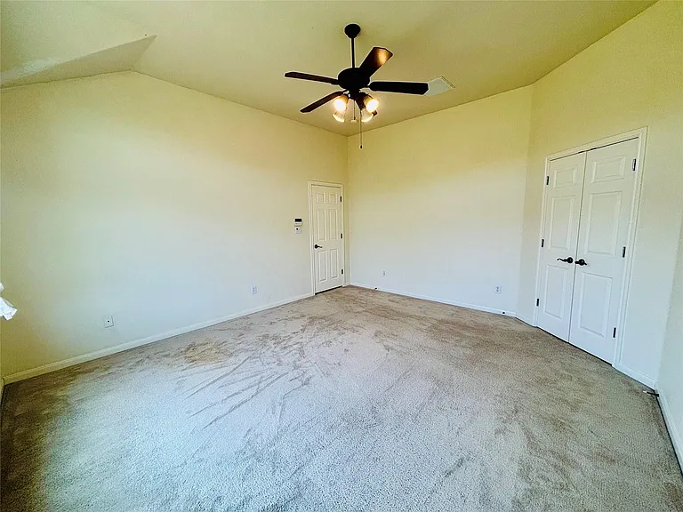 4430 Pasada Ln — Photo 16