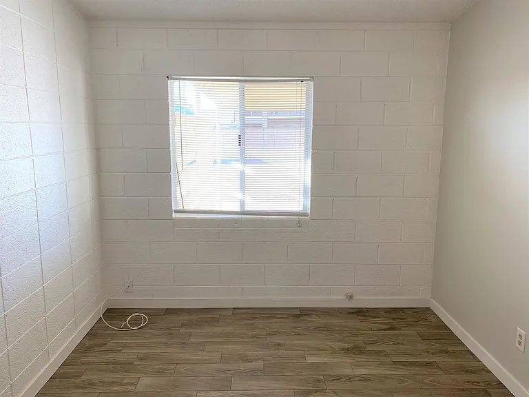 7035 E Wilshire Dr — Photo 12