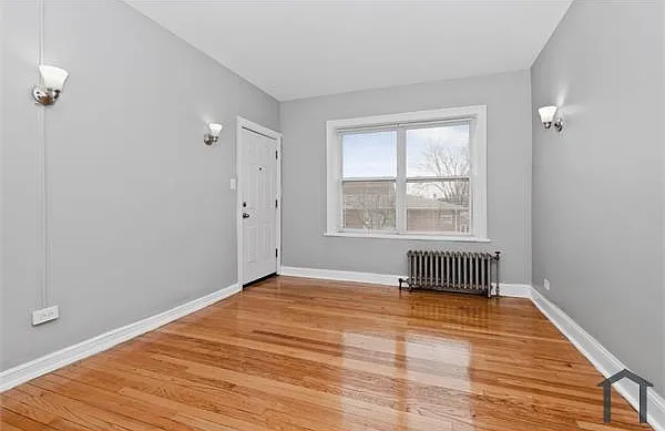 102 Memorial Dr #13 — Photo 5