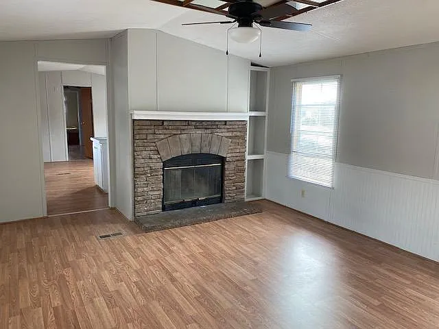 4259 Jennifer Ln