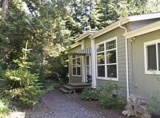 7879 Crocket Rd, Blaine, WA 98230