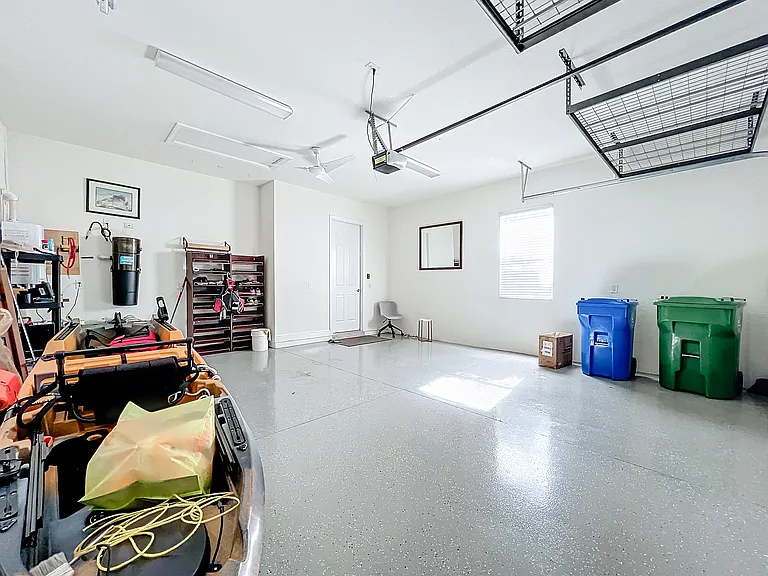 5310 Swift River Ct — Photo 54