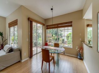 2660 Aft Ave, Naples, FL 34109