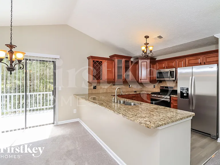 4676 Tara Creek Trl — Photo 6