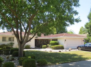 6890 Waterview Way, Sacramento, CA