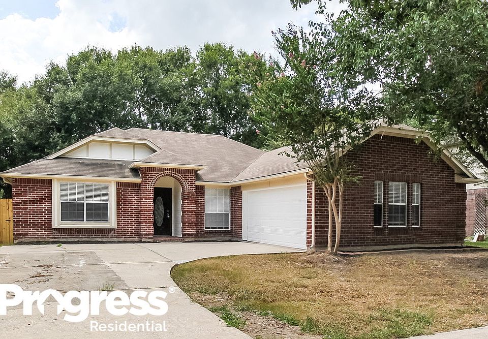 1st image of 19103 Forest Trace Dr