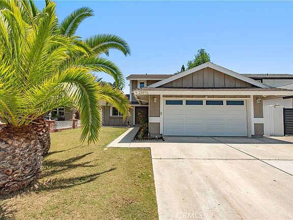 2nd image of 23976 Carmel Dr