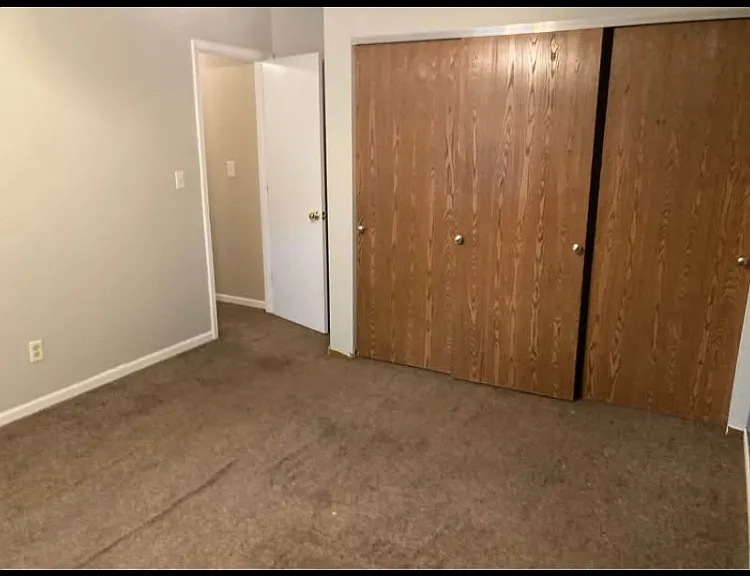 228 Green Jade Estates Dr — Photo 10