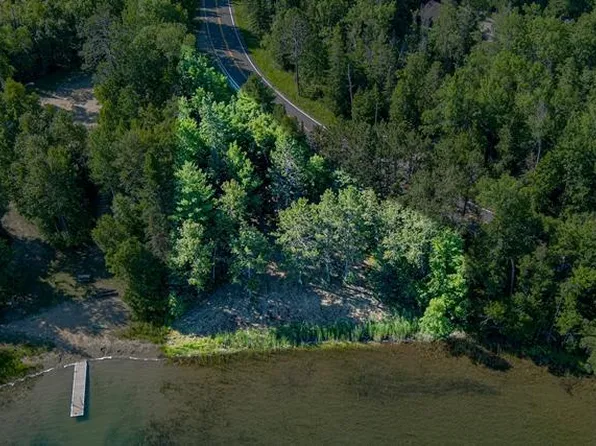 County Road 19, Deer River, MN 56636