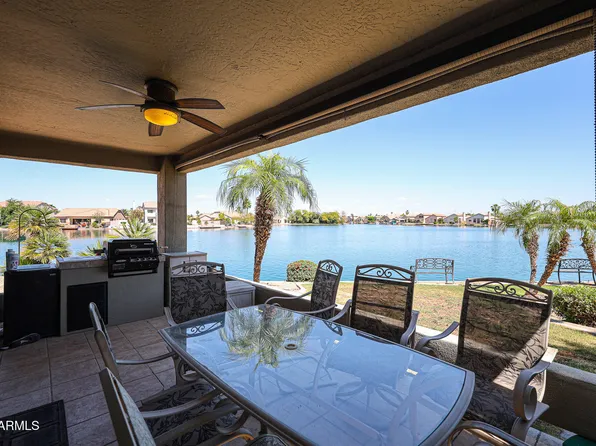 8929 W Lisbon Lane, Peoria, AZ 85381