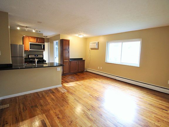 5th image of 4434 Lafayette Ave APT 7