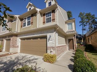 12435 Tyler Springs Ln, Humble, TX 77346