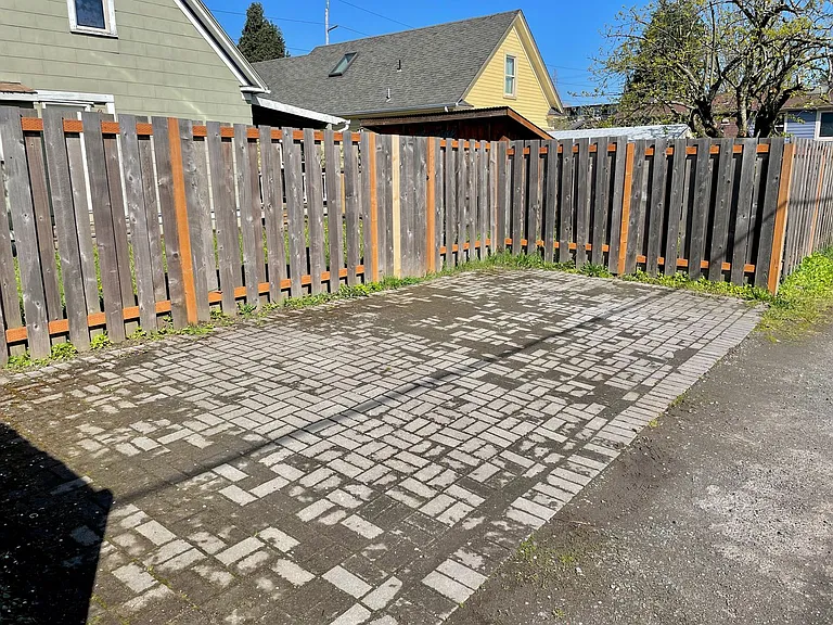 3624 N Albina Ave — Photo 31