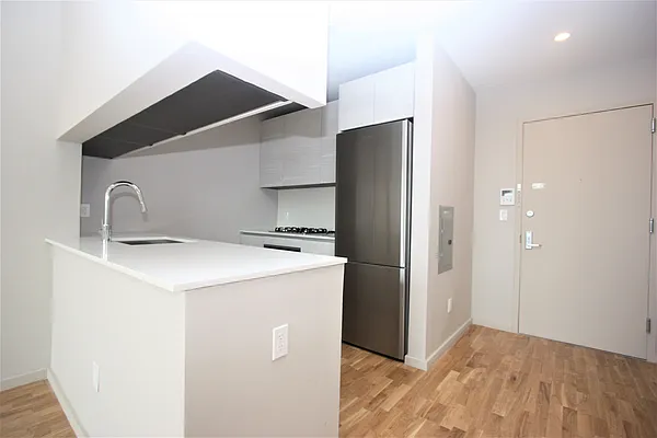 Rented by Realty within Reach Inc. | media 14