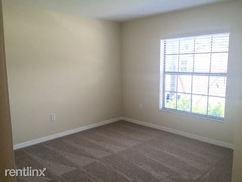 5th image of 13239 Wellington Hills Dr