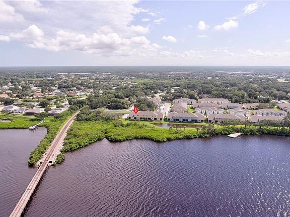 5th image of 9009 Palm Key Ave