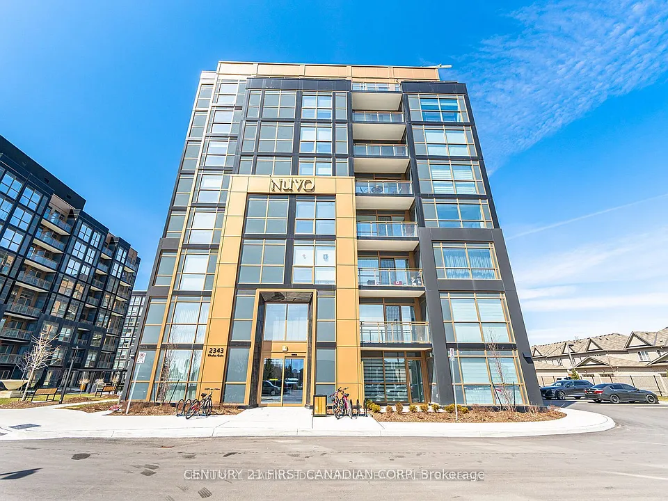 2343 E Khalsa Gate #624