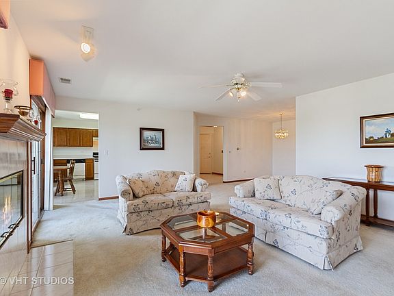 2nd image of 7775 Bristol Park Dr Unit 3NW