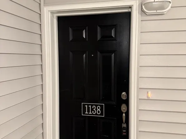 1138 Vanderbergh Blvd #1138, Monroe Township, NJ 08831