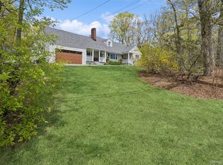 45 Woodland Drive, Smithtown, NY 11787
