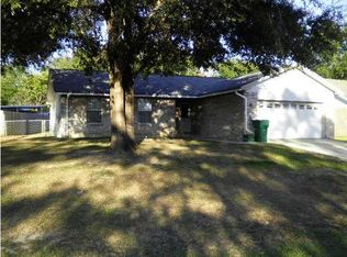 2998 Windsor Cir, Crestview, FL 32539