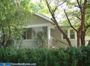 840 N 30th St, Lincoln, NE 68503
