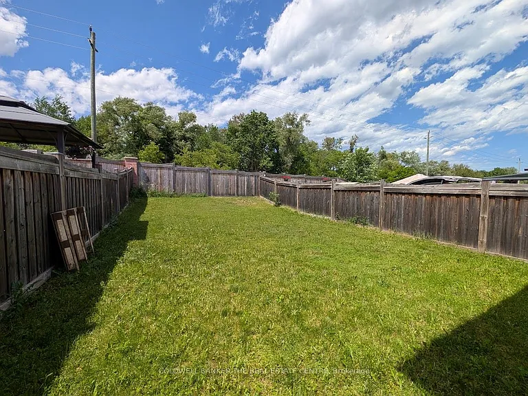 1848 Lamstone St — Photo 3