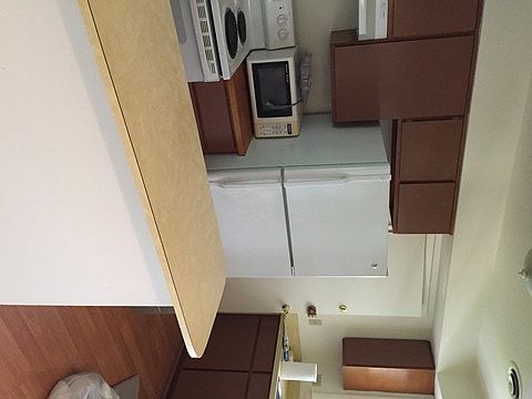 3rd image of 219 Washington Sq APT D