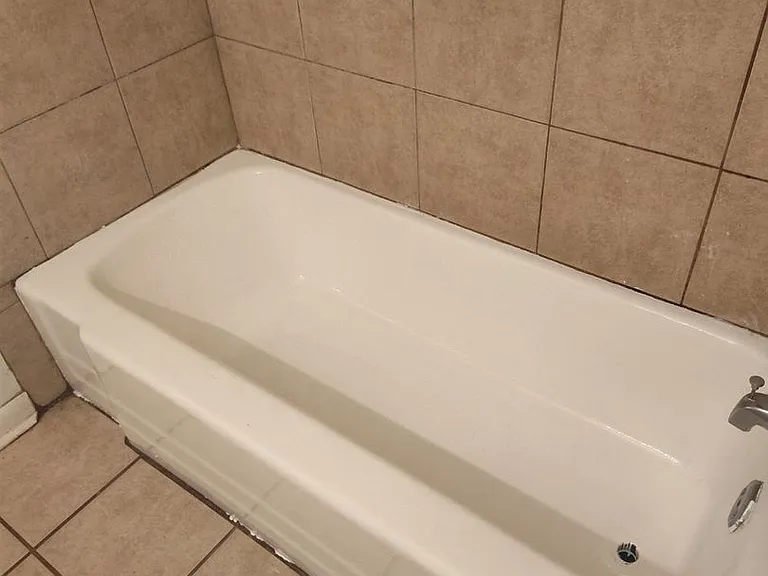 7056 Winburn Dr — Photo 11