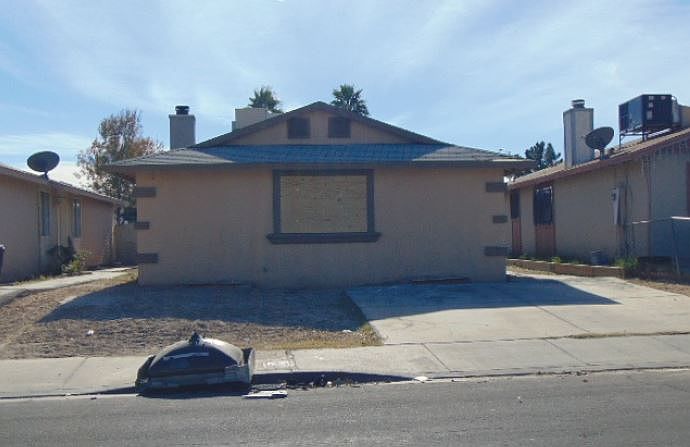 1st image of 4519 Bingham Ave