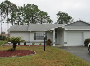 4132 Vantage Cir, Sebring, FL 33872