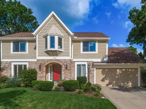 12980 Oakmere Dr, Pickerington, OH 43147