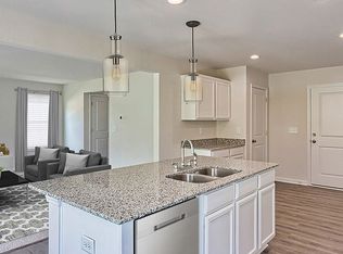 642 Count Fleet Ct, Graniteville, SC 29829