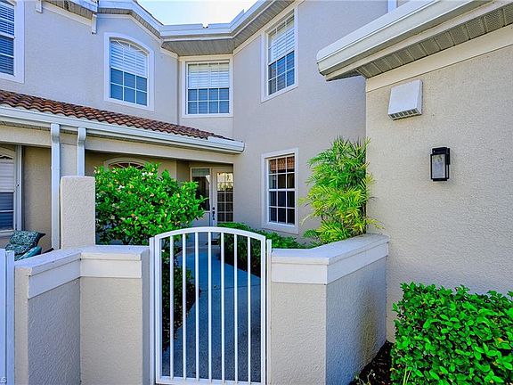 5th image of 3284 Twilight LN #6003