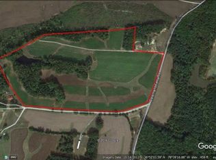 405 Virginia Ave, Clarksville, VA 23927