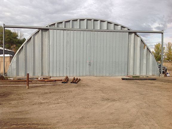 5th image of 20504 County Road 54