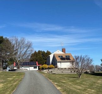 169 Old Albany Rd, Greenfield, MA, 01301