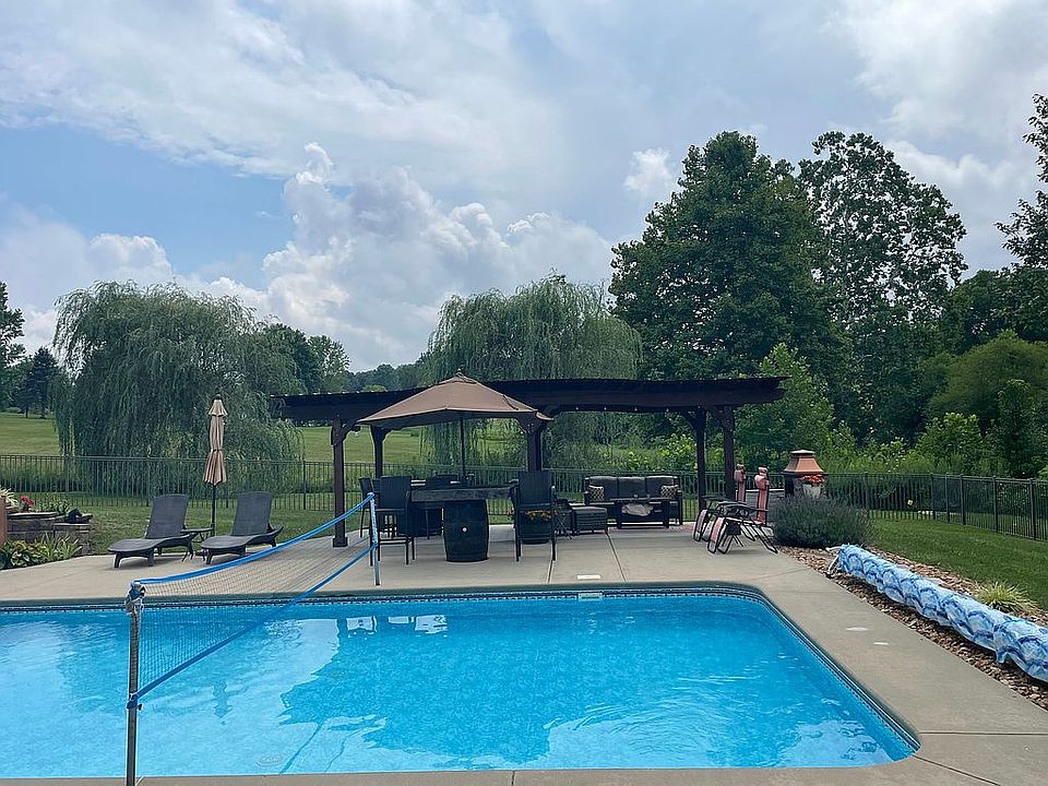 1st image of 11695 Agarwood Dr