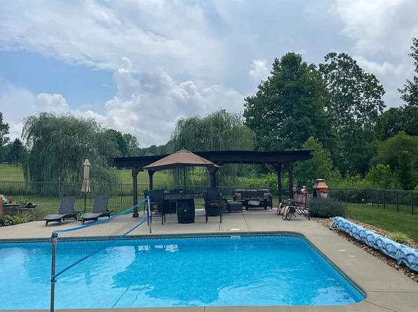 11695 Agarwood Dr, Walton, KY 41094