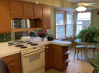 1172 S National Ave, Springfield, MO 65804