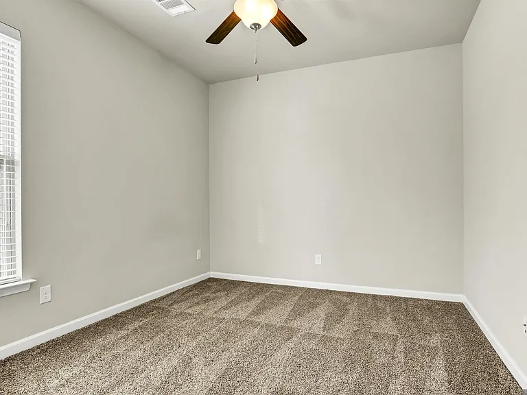 7642 W Pelican Lakes Ave — Photo 14