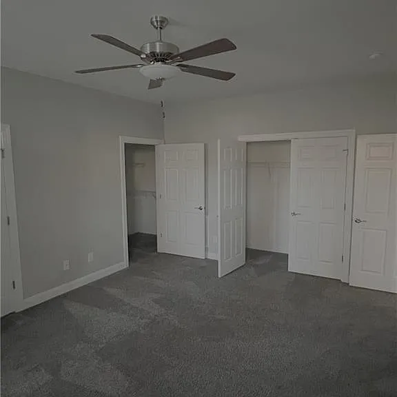 2086 Pathway Dr — Photo 3