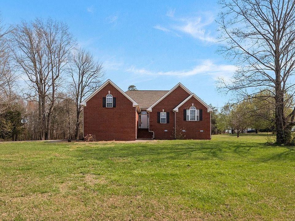 1st image of 1250 Old East Side Rd