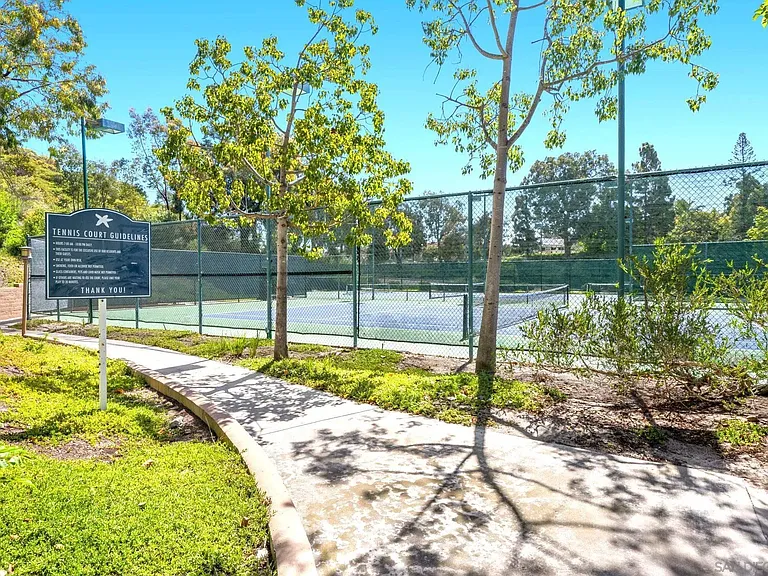 12560 Carmel Creek Rd #54 — Photo 11