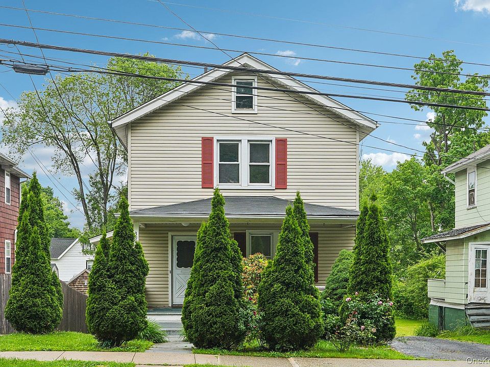 1st image of 334 Union Avenue