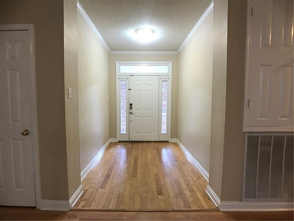 1130 Mary Kevin Dr, Slidell, LA 70461 Zillow