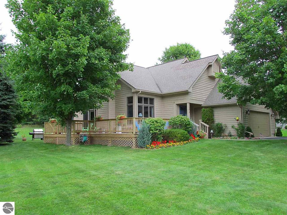 1st image of 1274 Martin Dr