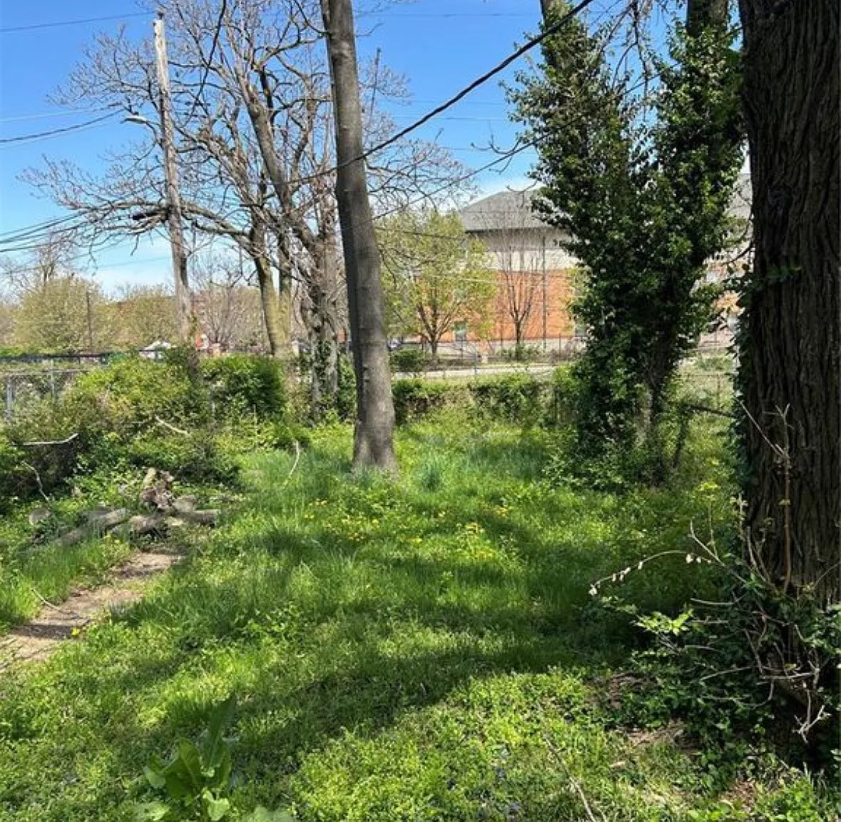 2 bed, 858 sqft, $1,000 — Photo 4